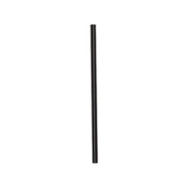 Pump Repair Parts- Spare, Pump shaft N L=507.